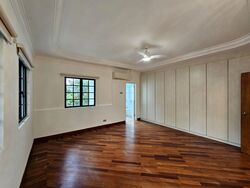 Holland Road (D10), Detached #623684561